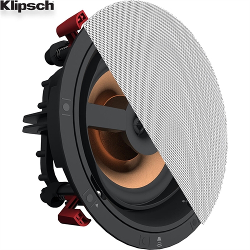 Loa Klipsch PRO-18RC 5